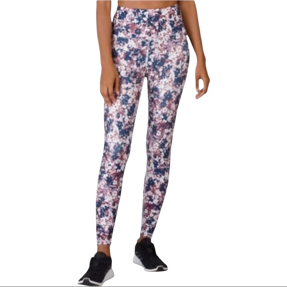 Ankle Compression Leggings | Poshmark